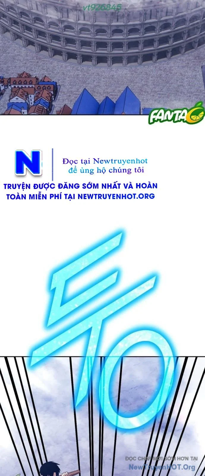 Gậy Gỗ Cấp 99+ Chapter 132 - Trang 2