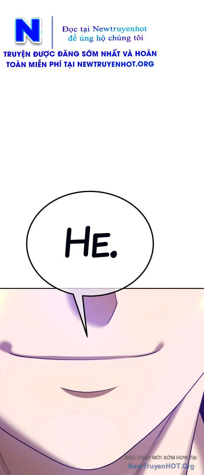 Gậy Gỗ Cấp 99+ Chapter 132 - Trang 2