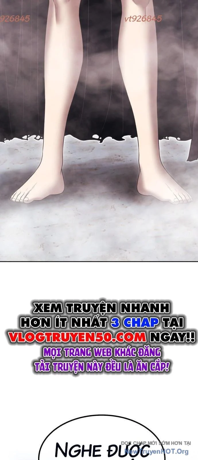 Gậy Gỗ Cấp 99+ Chapter 132 - Trang 2