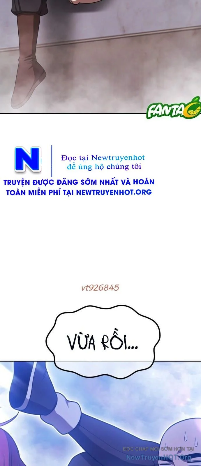Gậy Gỗ Cấp 99+ Chapter 132 - Trang 2