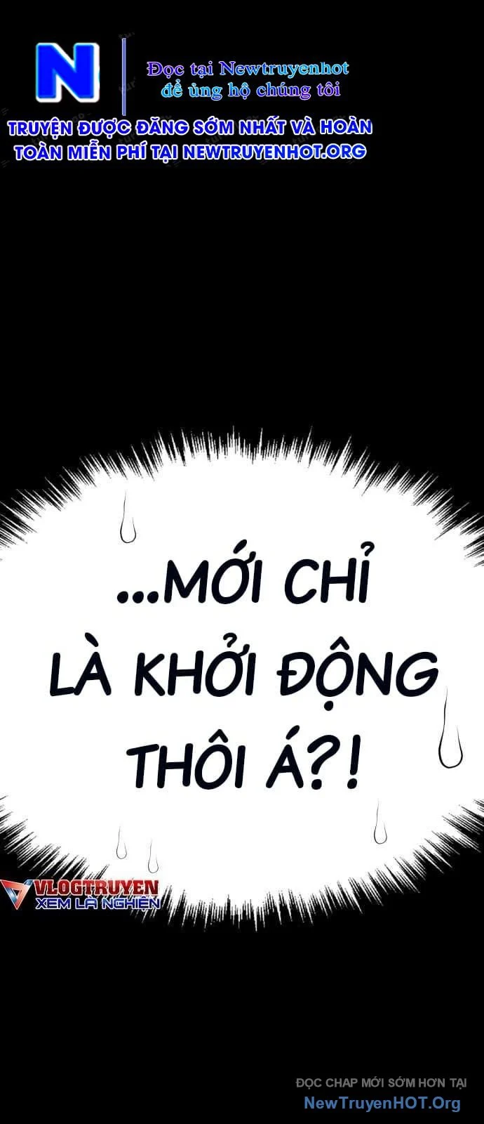 Gậy Gỗ Cấp 99+ Chapter 132 - Trang 2