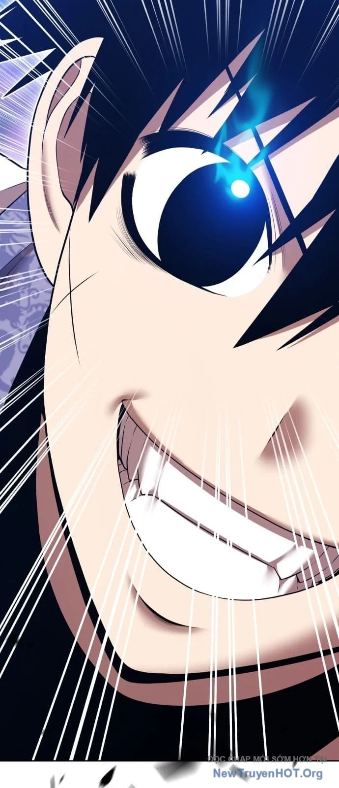 Gậy Gỗ Cấp 99+ Chapter 133 - Trang 2