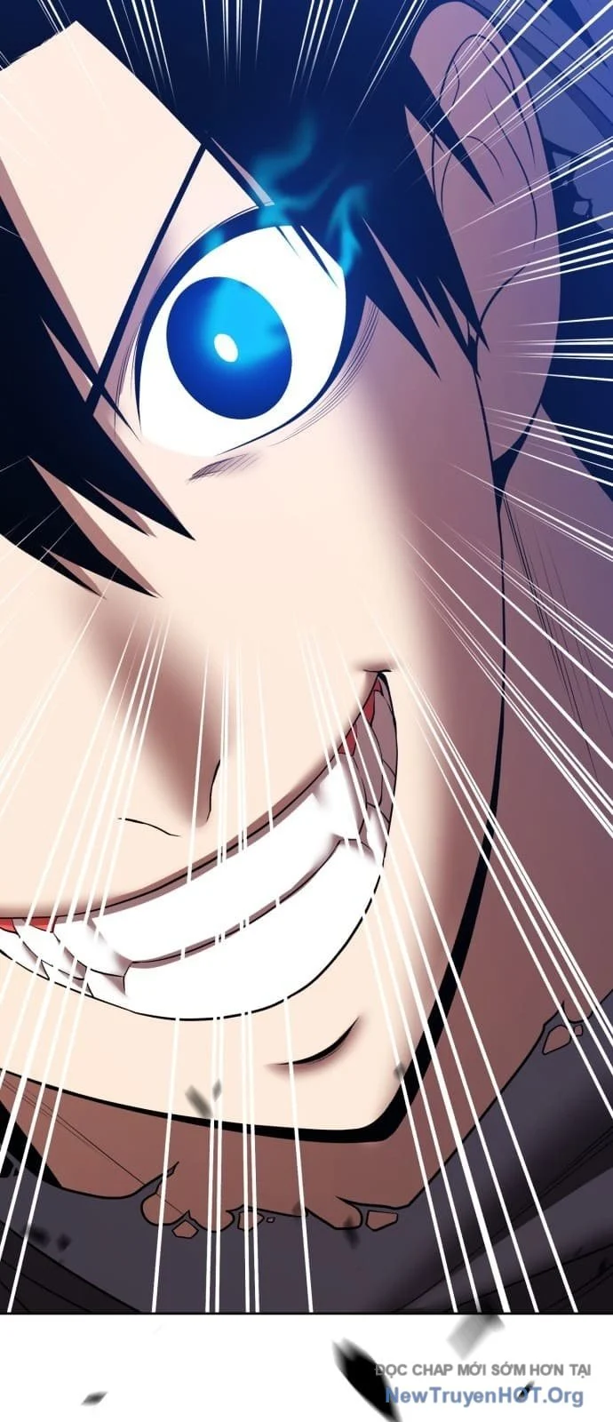 Gậy Gỗ Cấp 99+ Chapter 133 - Trang 2