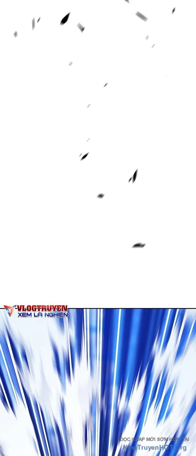 Gậy Gỗ Cấp 99+ Chapter 133 - Trang 2