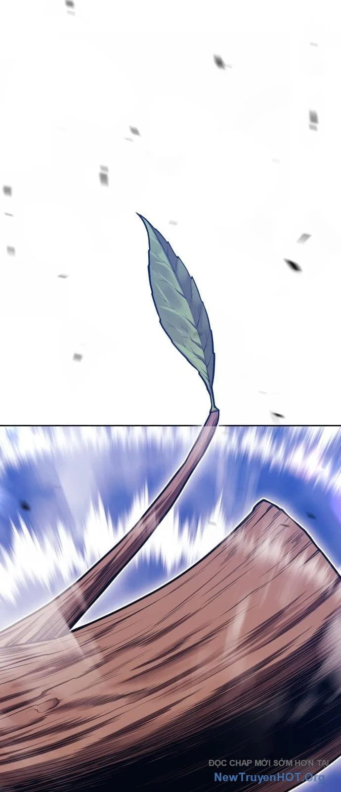 Gậy Gỗ Cấp 99+ Chapter 133 - Trang 2