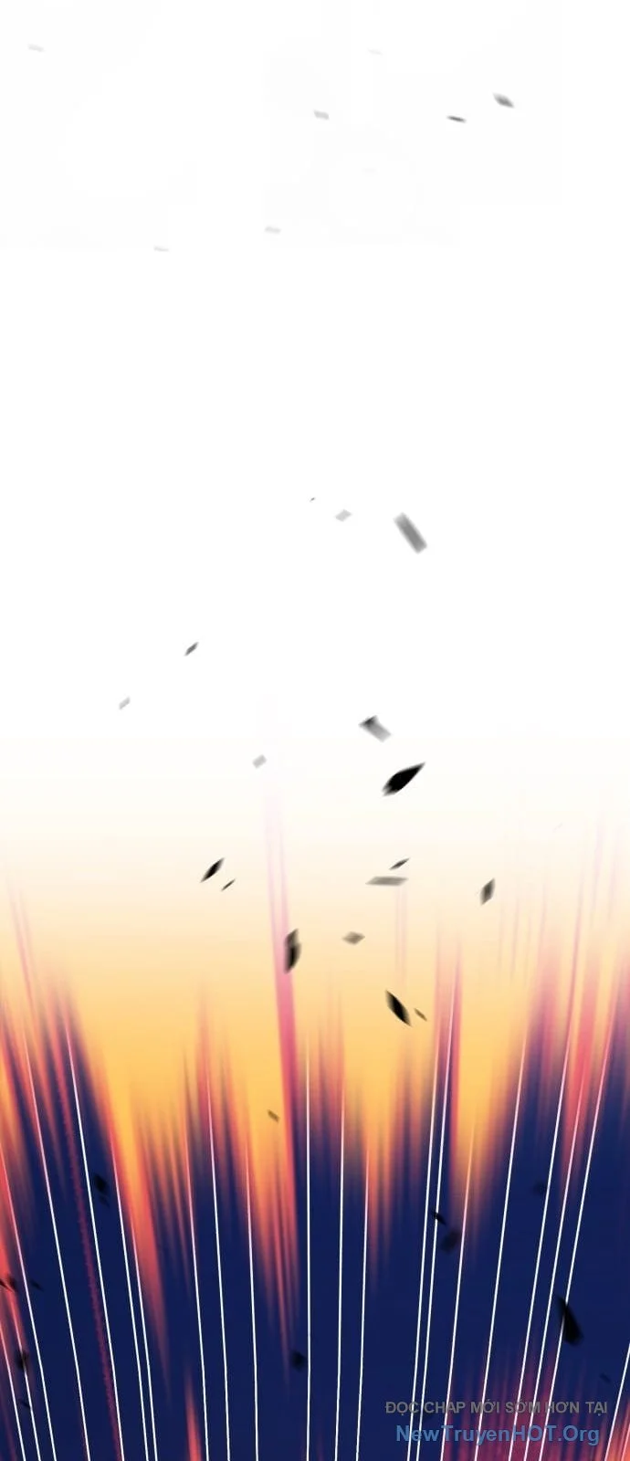 Gậy Gỗ Cấp 99+ Chapter 133 - Trang 2