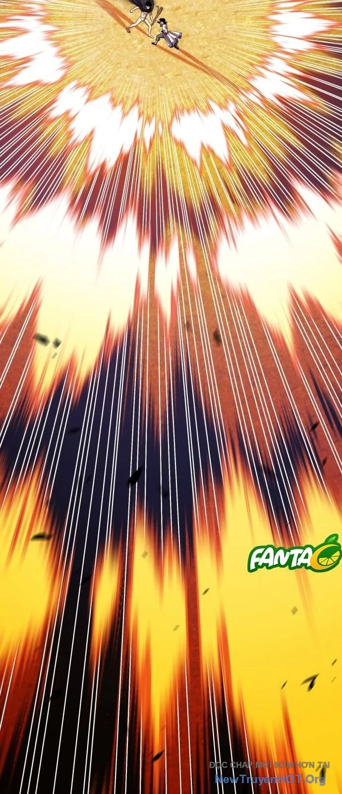 Gậy Gỗ Cấp 99+ Chapter 133 - Trang 2