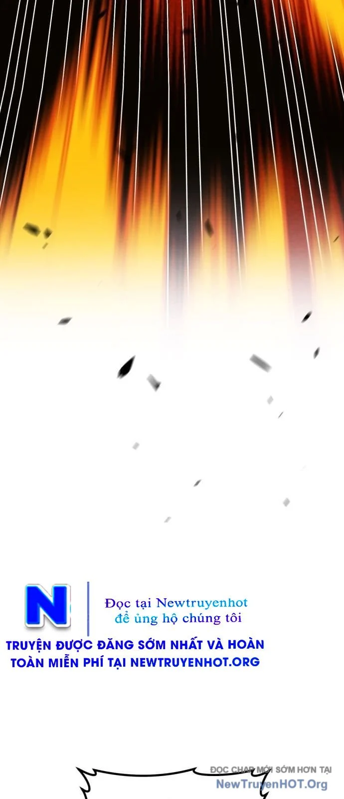 Gậy Gỗ Cấp 99+ Chapter 133 - Trang 2