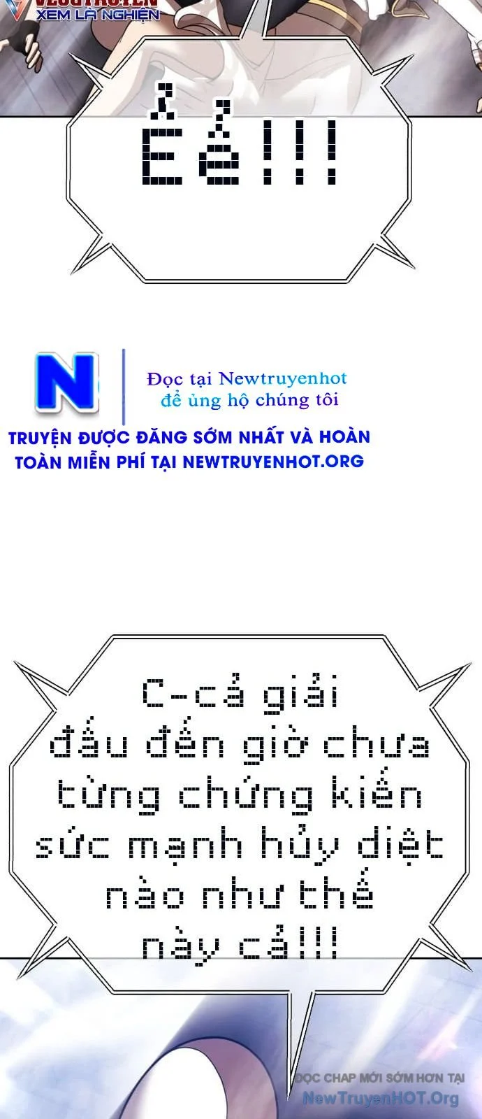 Gậy Gỗ Cấp 99+ Chapter 133 - Trang 2