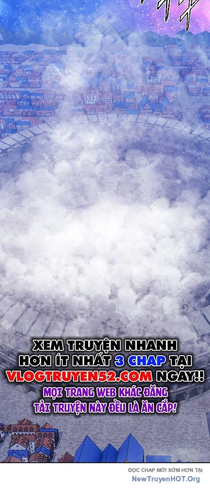 Gậy Gỗ Cấp 99+ Chapter 133 - Trang 2