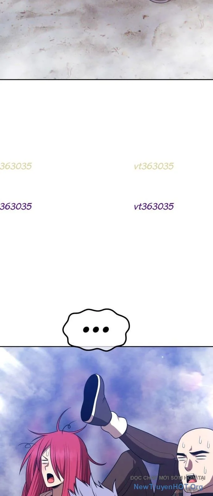 Gậy Gỗ Cấp 99+ Chapter 133 - Trang 2