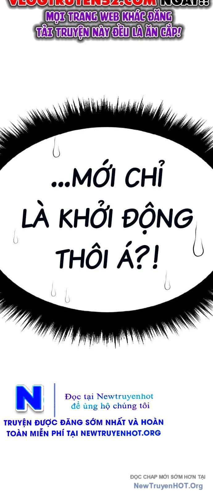 Gậy Gỗ Cấp 99+ Chapter 133 - Trang 2