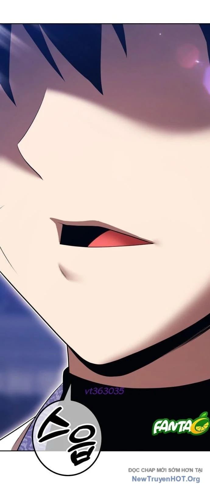 Gậy Gỗ Cấp 99+ Chapter 133 - Trang 2