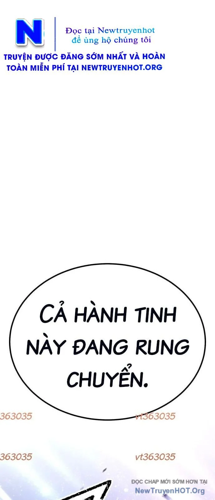 Gậy Gỗ Cấp 99+ Chapter 133 - Trang 2