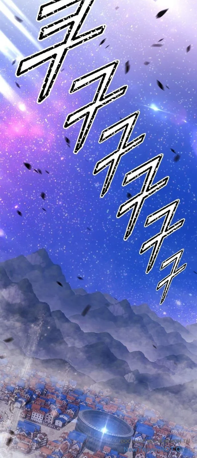 Gậy Gỗ Cấp 99+ Chapter 133 - Trang 2