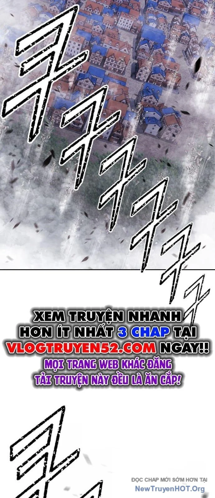 Gậy Gỗ Cấp 99+ Chapter 133 - Trang 2