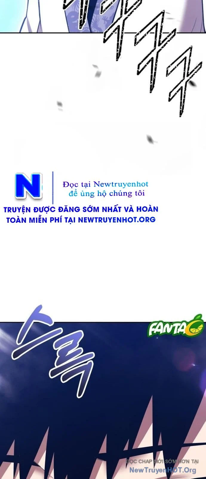 Gậy Gỗ Cấp 99+ Chapter 133 - Trang 2