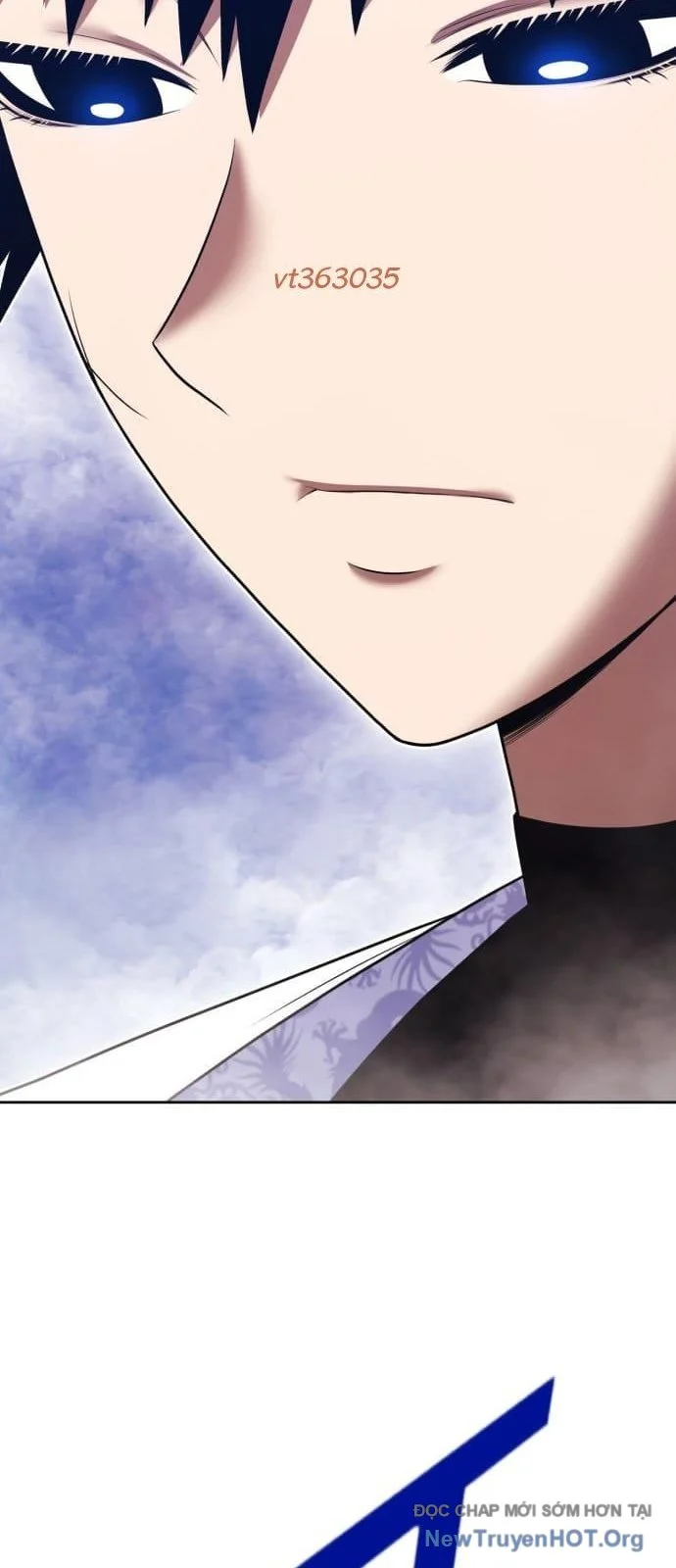 Gậy Gỗ Cấp 99+ Chapter 133 - Trang 2