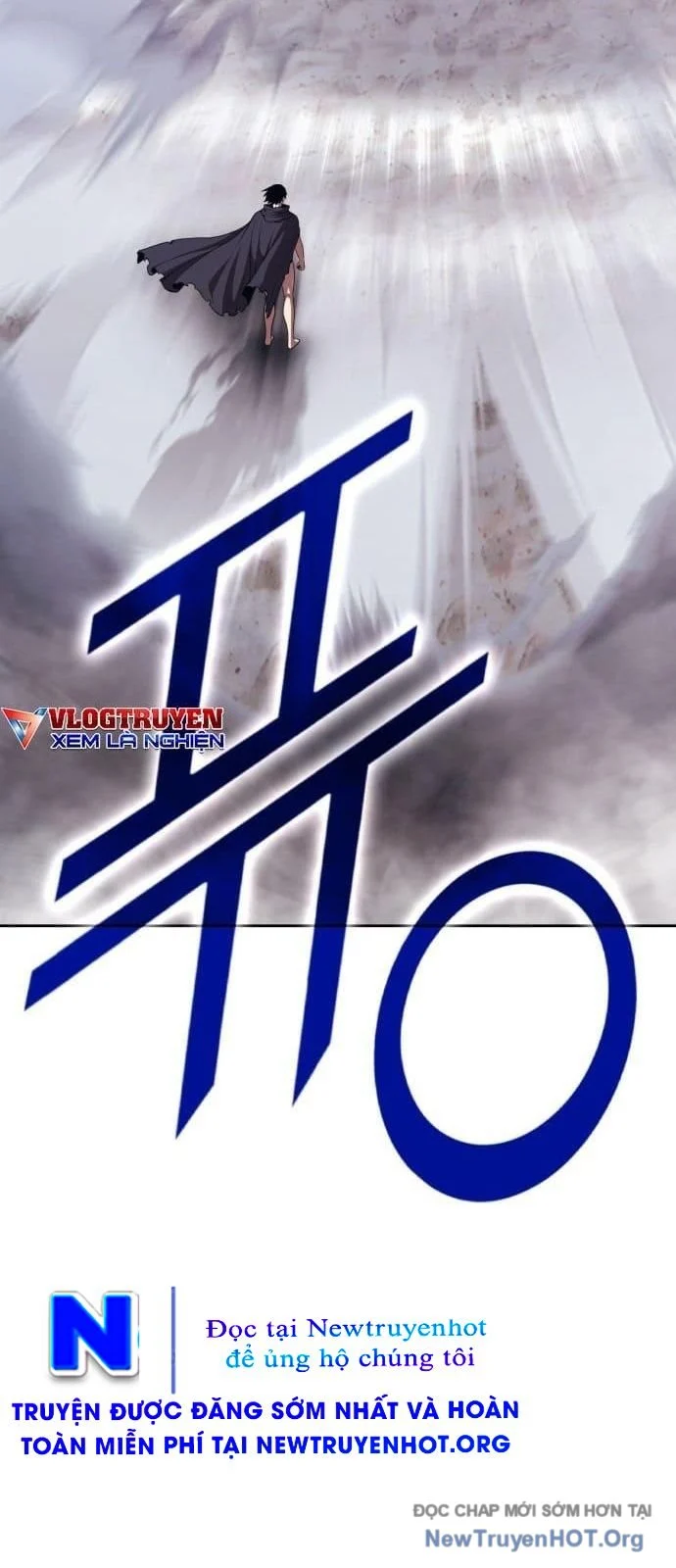 Gậy Gỗ Cấp 99+ Chapter 133 - Trang 2