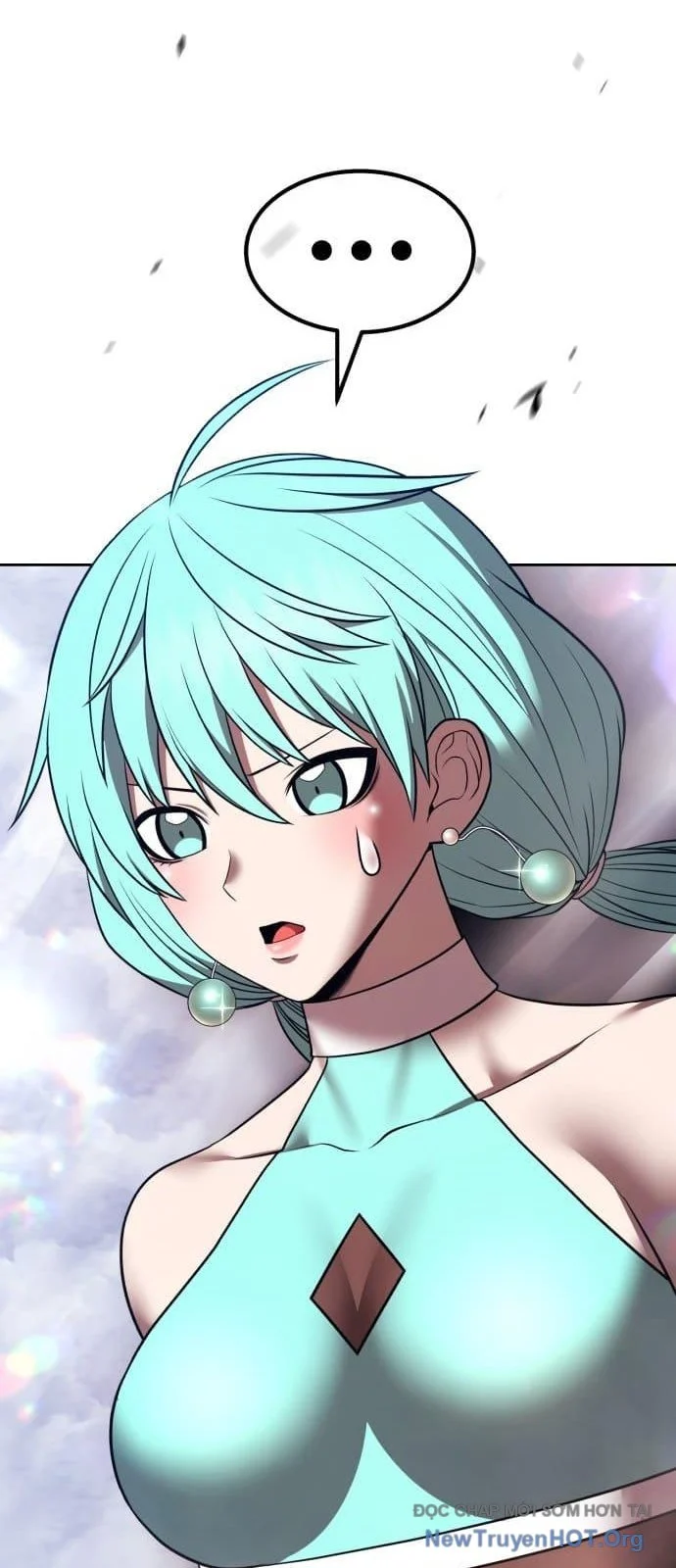 Gậy Gỗ Cấp 99+ Chapter 133 - Trang 2