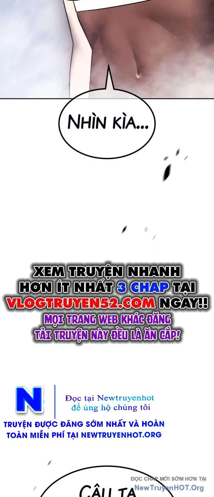 Gậy Gỗ Cấp 99+ Chapter 133 - Trang 2