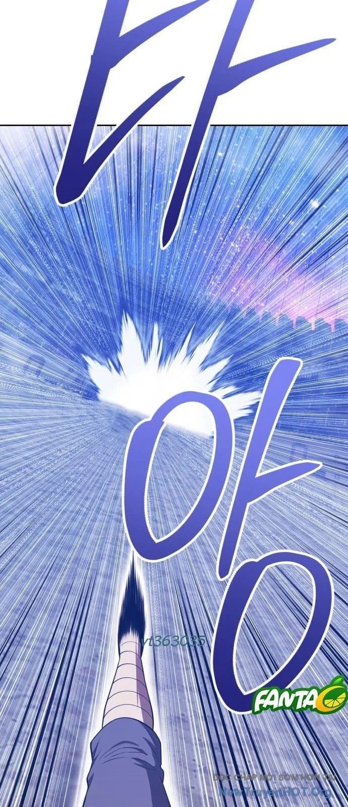 Gậy Gỗ Cấp 99+ Chapter 133 - Trang 2