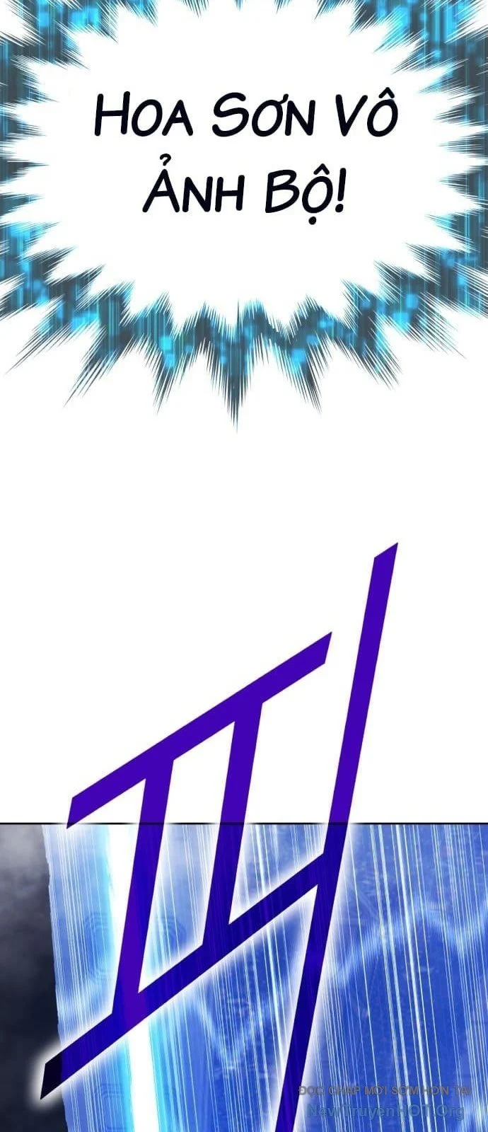 Gậy Gỗ Cấp 99+ Chapter 133 - Trang 2