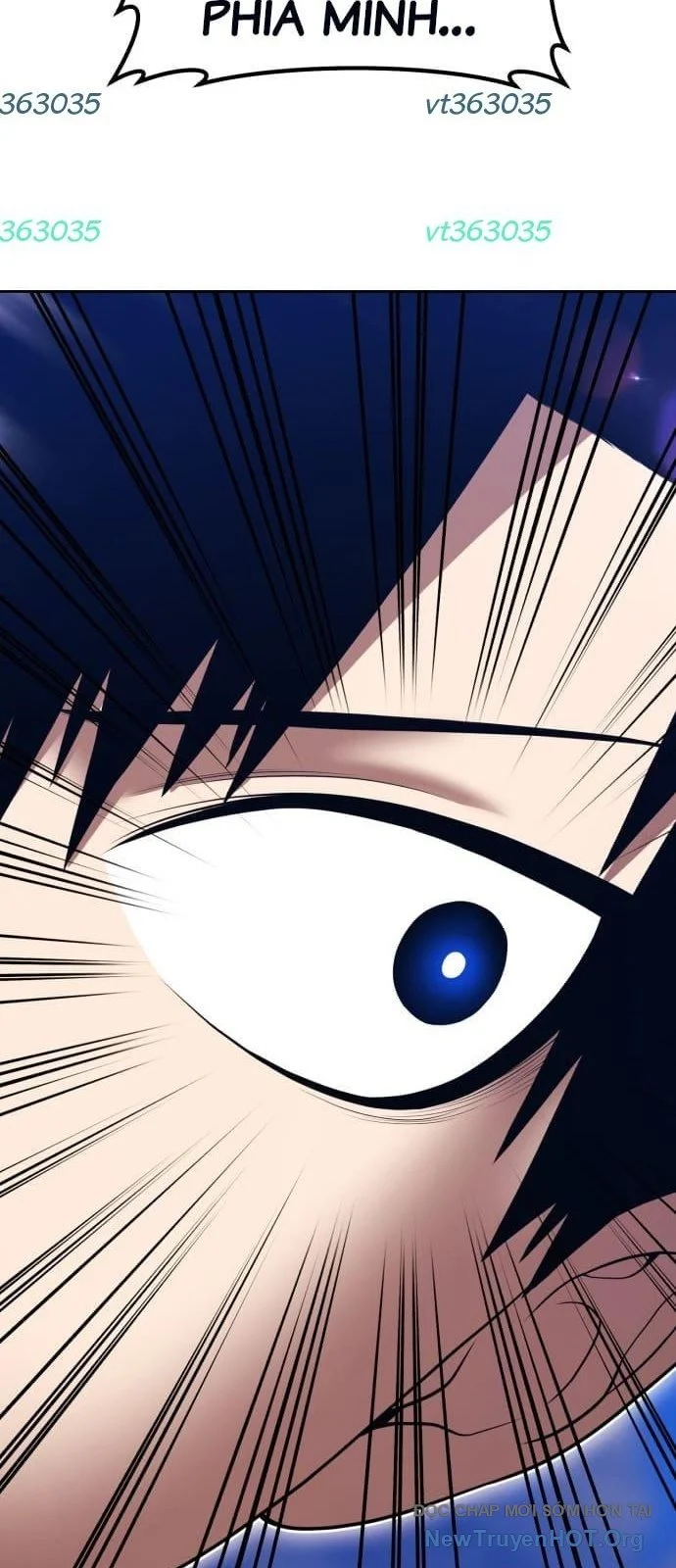 Gậy Gỗ Cấp 99+ Chapter 133 - Trang 2
