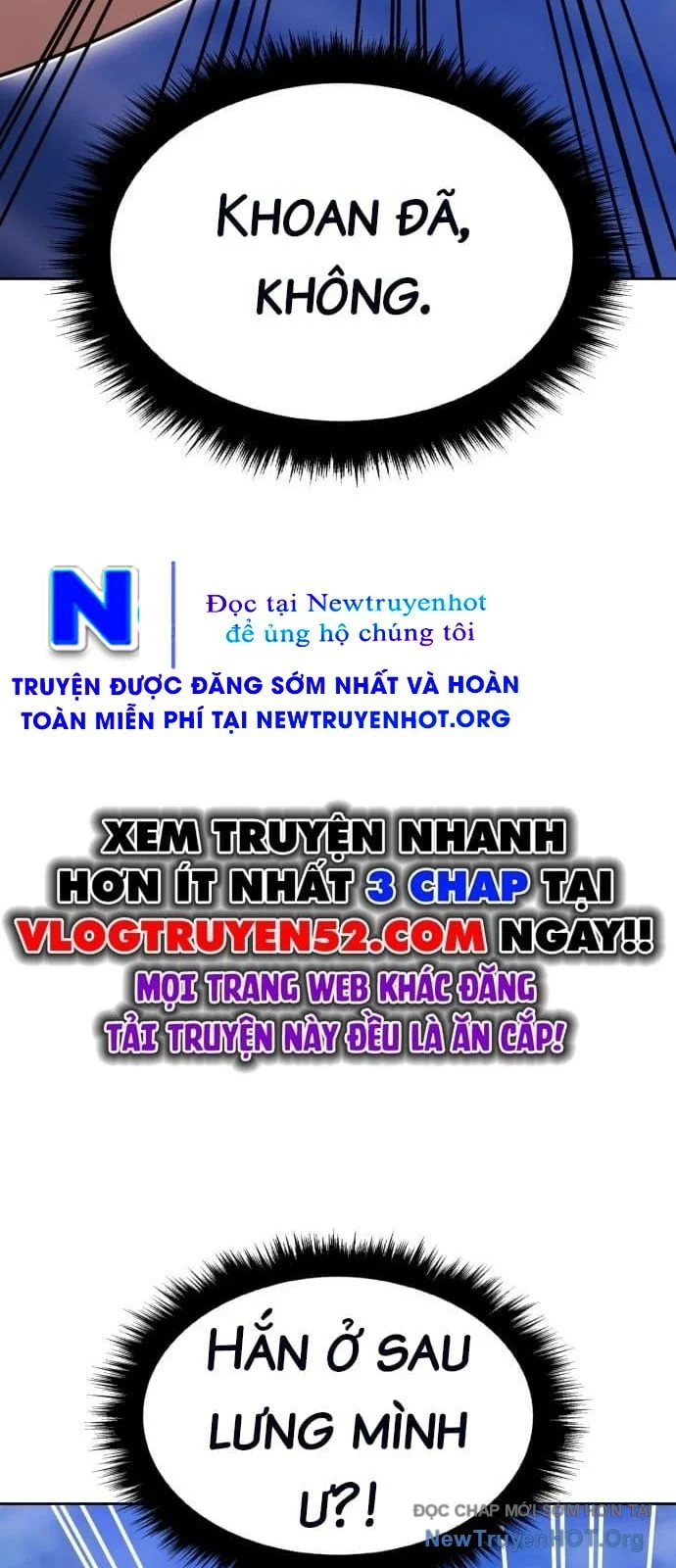 Gậy Gỗ Cấp 99+ Chapter 133 - Trang 2