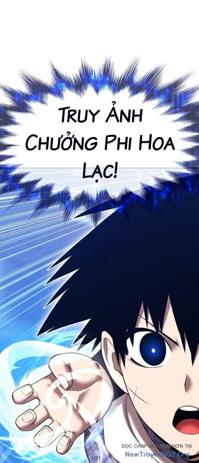 Gậy Gỗ Cấp 99+ Chapter 133 - Trang 2