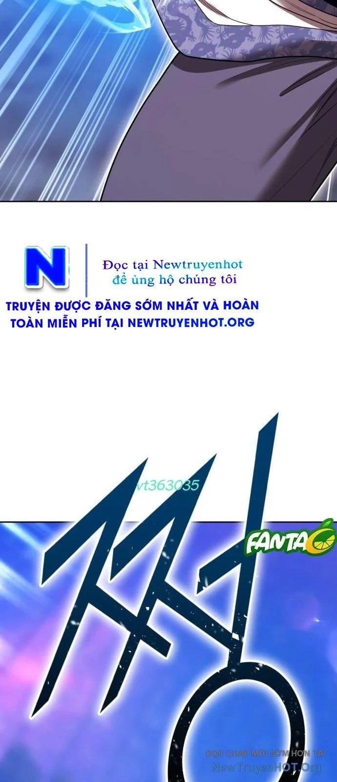 Gậy Gỗ Cấp 99+ Chapter 133 - Trang 2