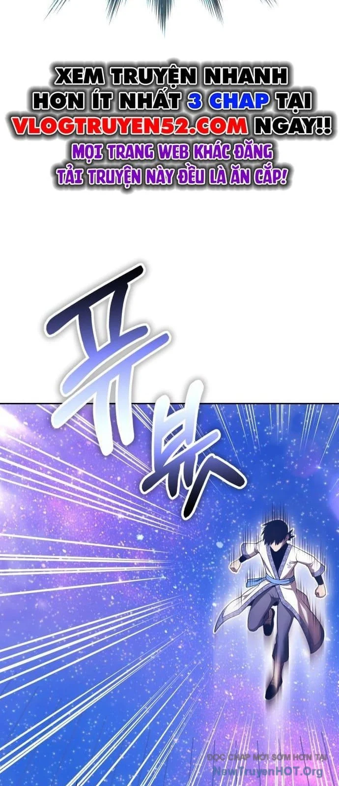 Gậy Gỗ Cấp 99+ Chapter 133 - Trang 2