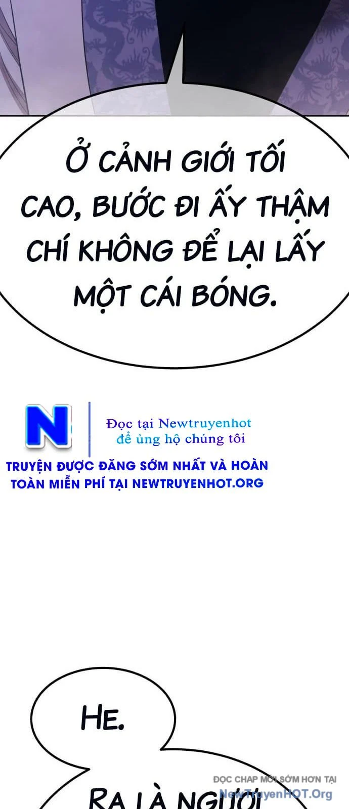 Gậy Gỗ Cấp 99+ Chapter 133 - Trang 2