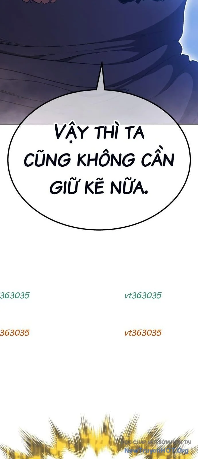 Gậy Gỗ Cấp 99+ Chapter 133 - Trang 2