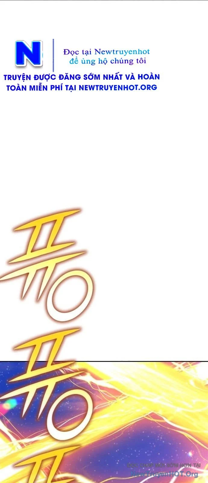 Gậy Gỗ Cấp 99+ Chapter 133 - Trang 2