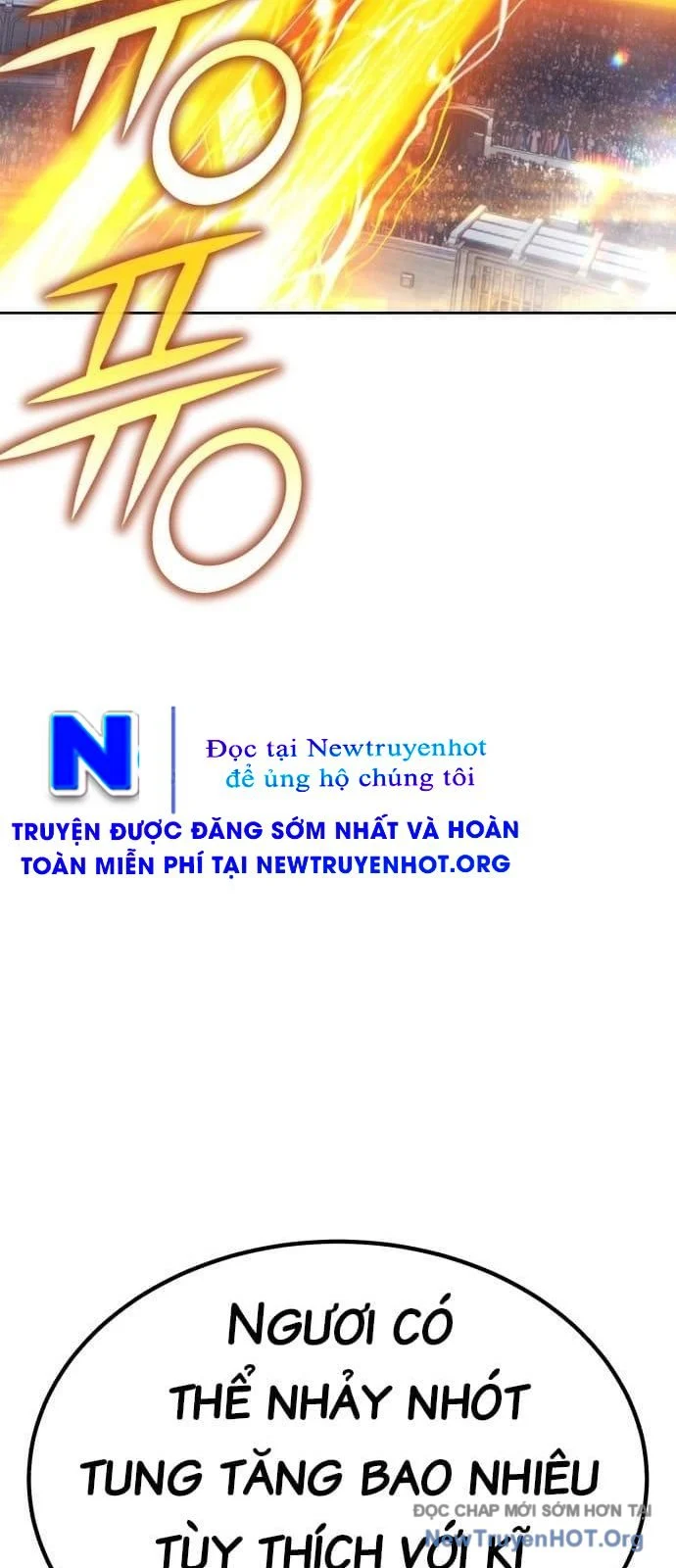 Gậy Gỗ Cấp 99+ Chapter 133 - Trang 2