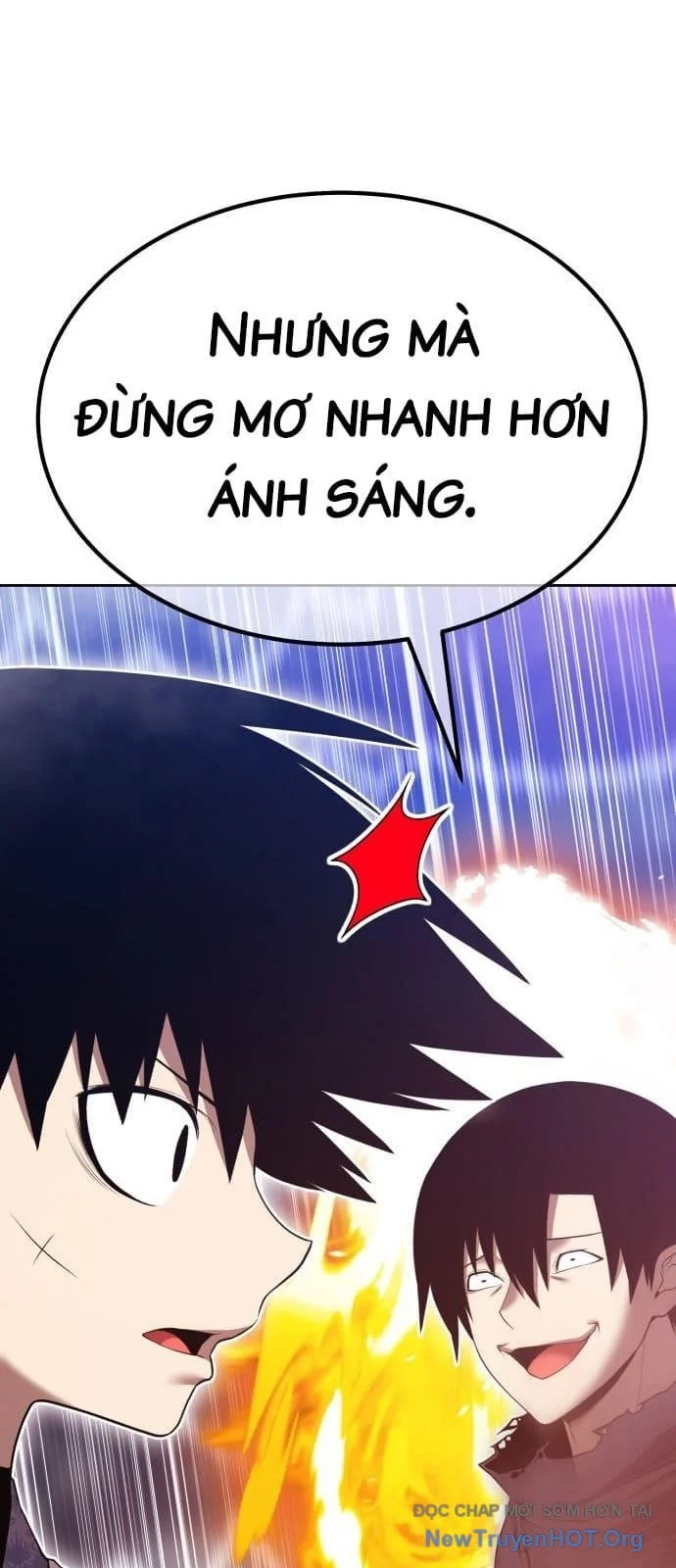 Gậy Gỗ Cấp 99+ Chapter 133 - Trang 2