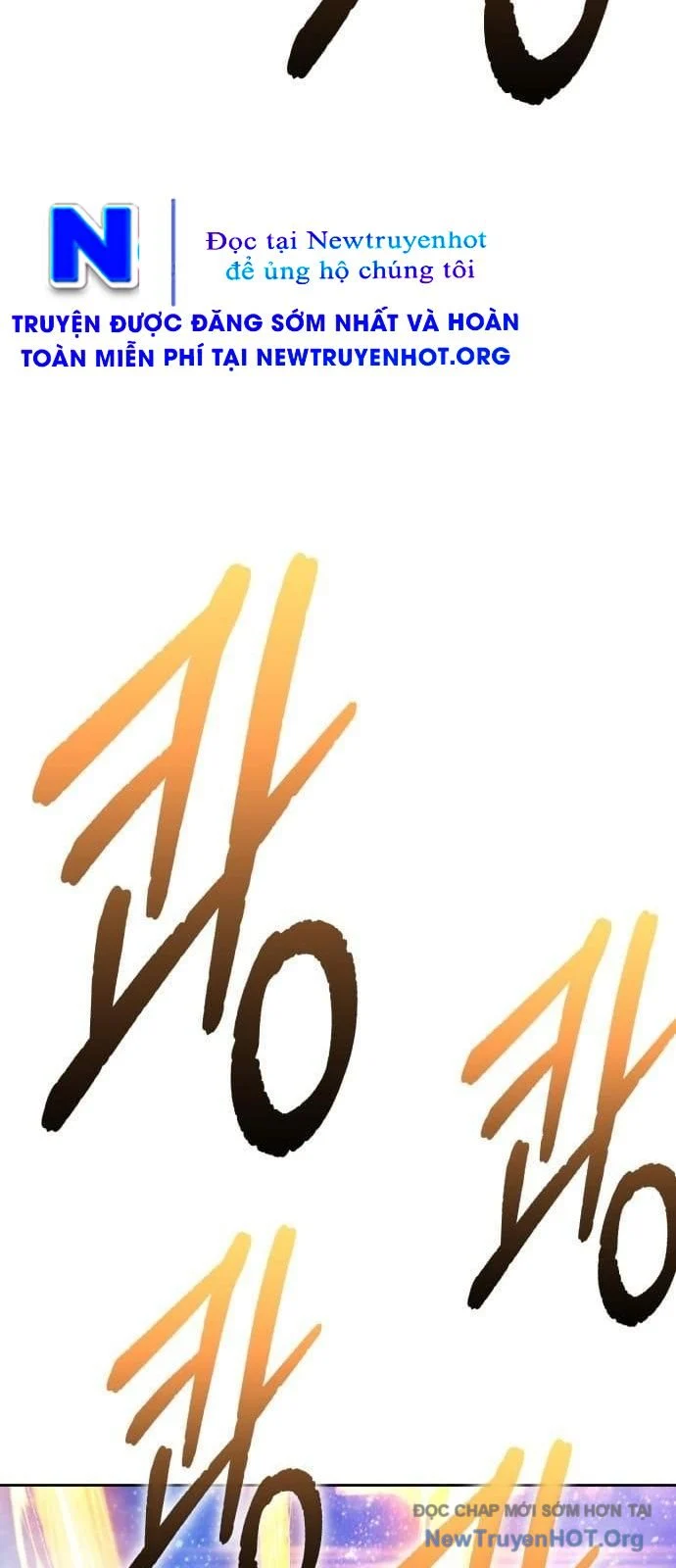 Gậy Gỗ Cấp 99+ Chapter 133 - Trang 2