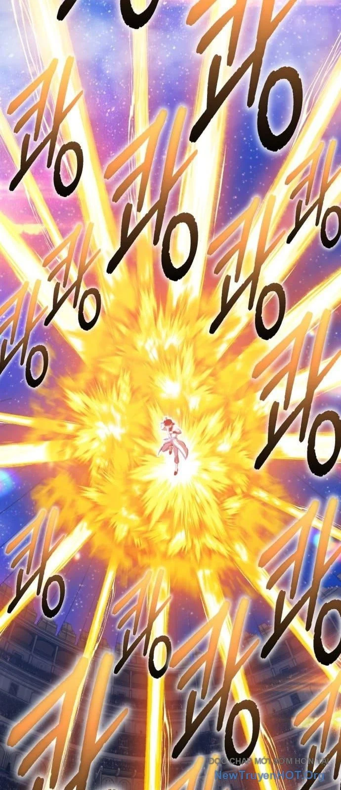 Gậy Gỗ Cấp 99+ Chapter 133 - Trang 2
