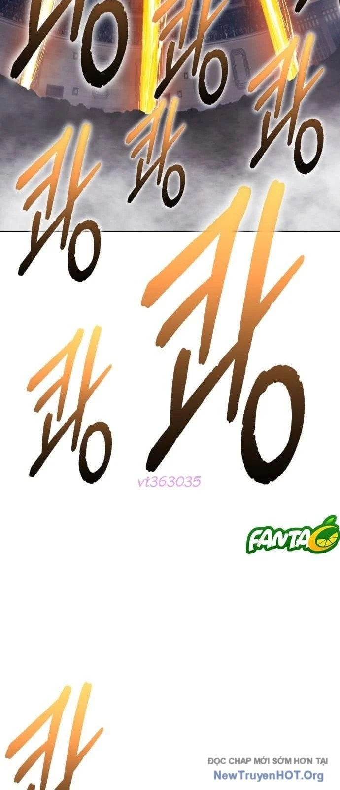 Gậy Gỗ Cấp 99+ Chapter 133 - Trang 2