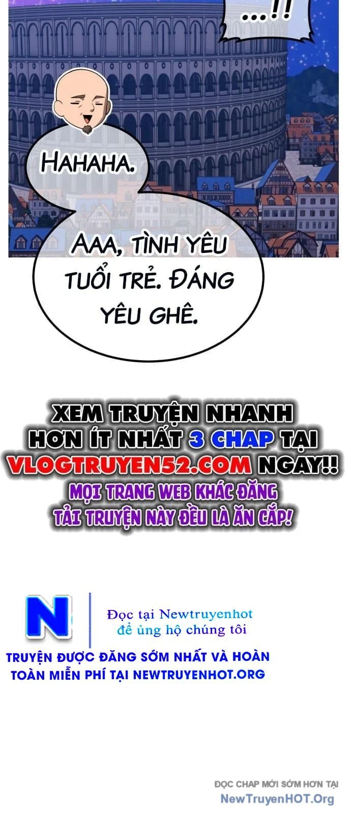 Gậy Gỗ Cấp 99+ Chapter 133 - Trang 2