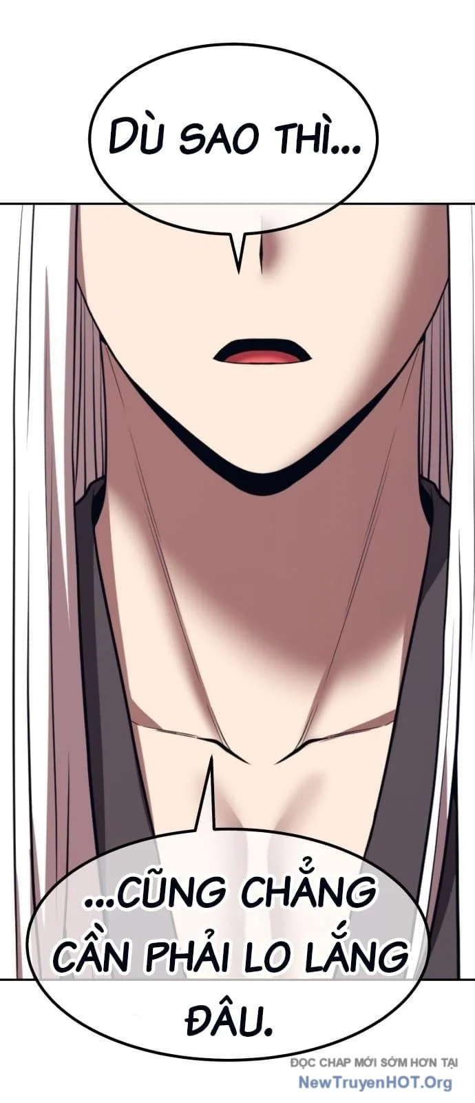 Gậy Gỗ Cấp 99+ Chapter 133 - Trang 2