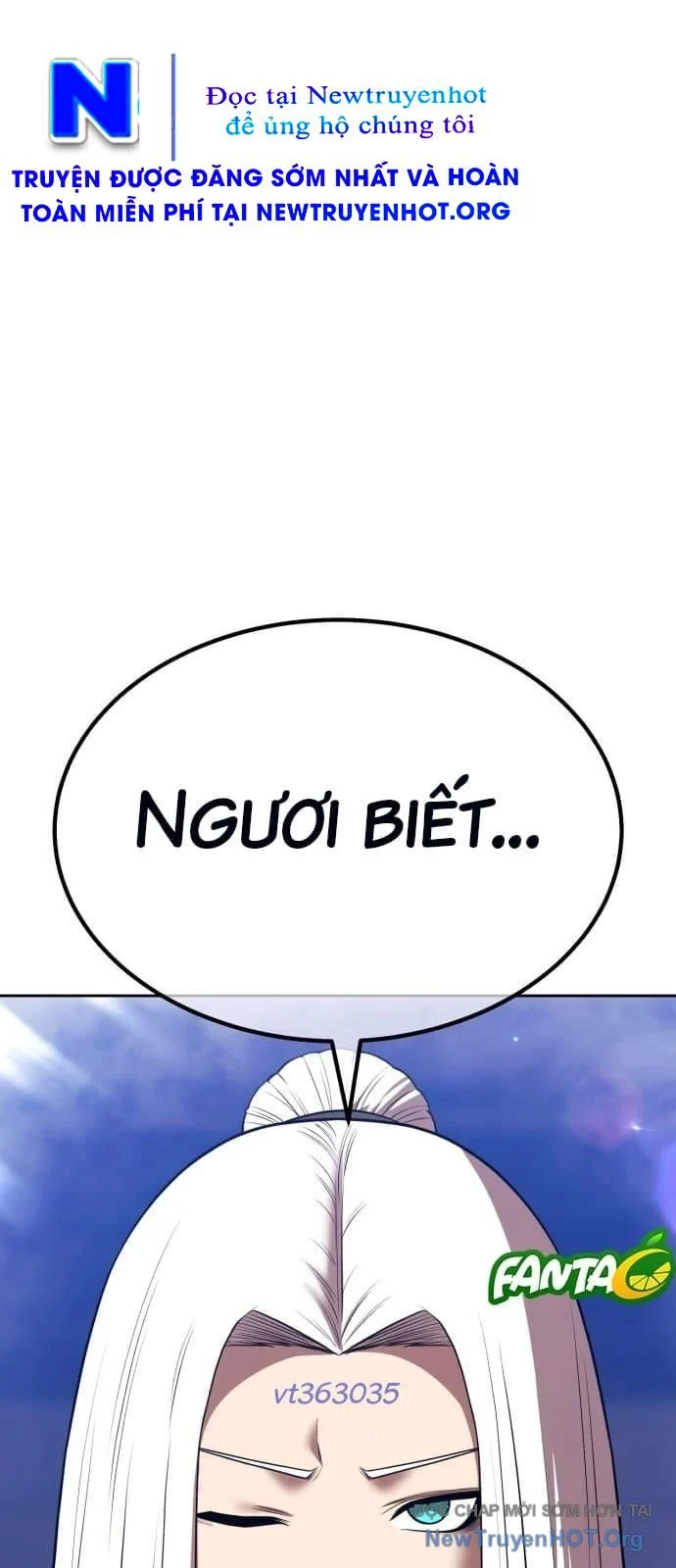 Gậy Gỗ Cấp 99+ Chapter 133 - Trang 2