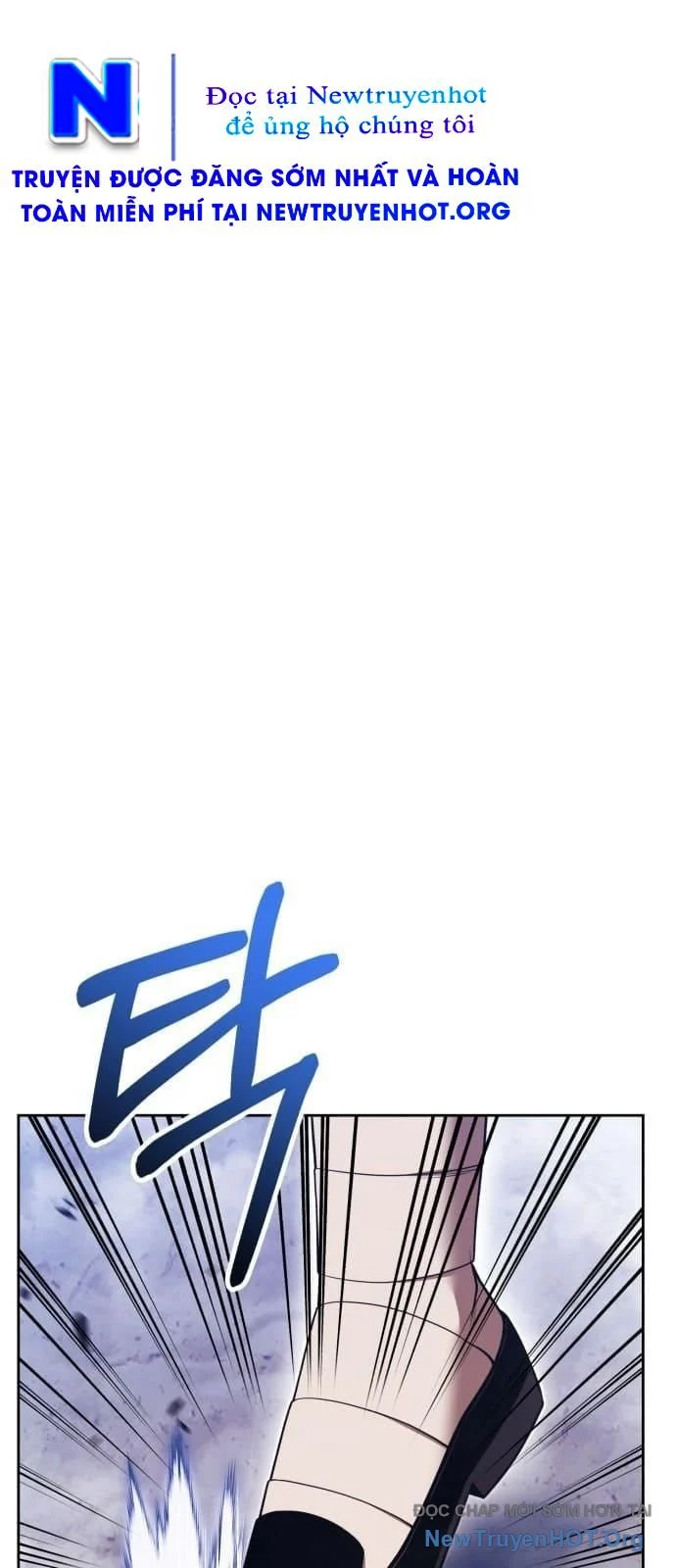 Gậy Gỗ Cấp 99+ Chapter 133 - Trang 2