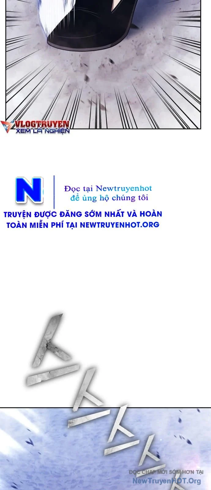 Gậy Gỗ Cấp 99+ Chapter 133 - Trang 2