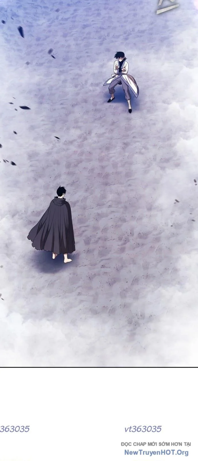 Gậy Gỗ Cấp 99+ Chapter 133 - Trang 2