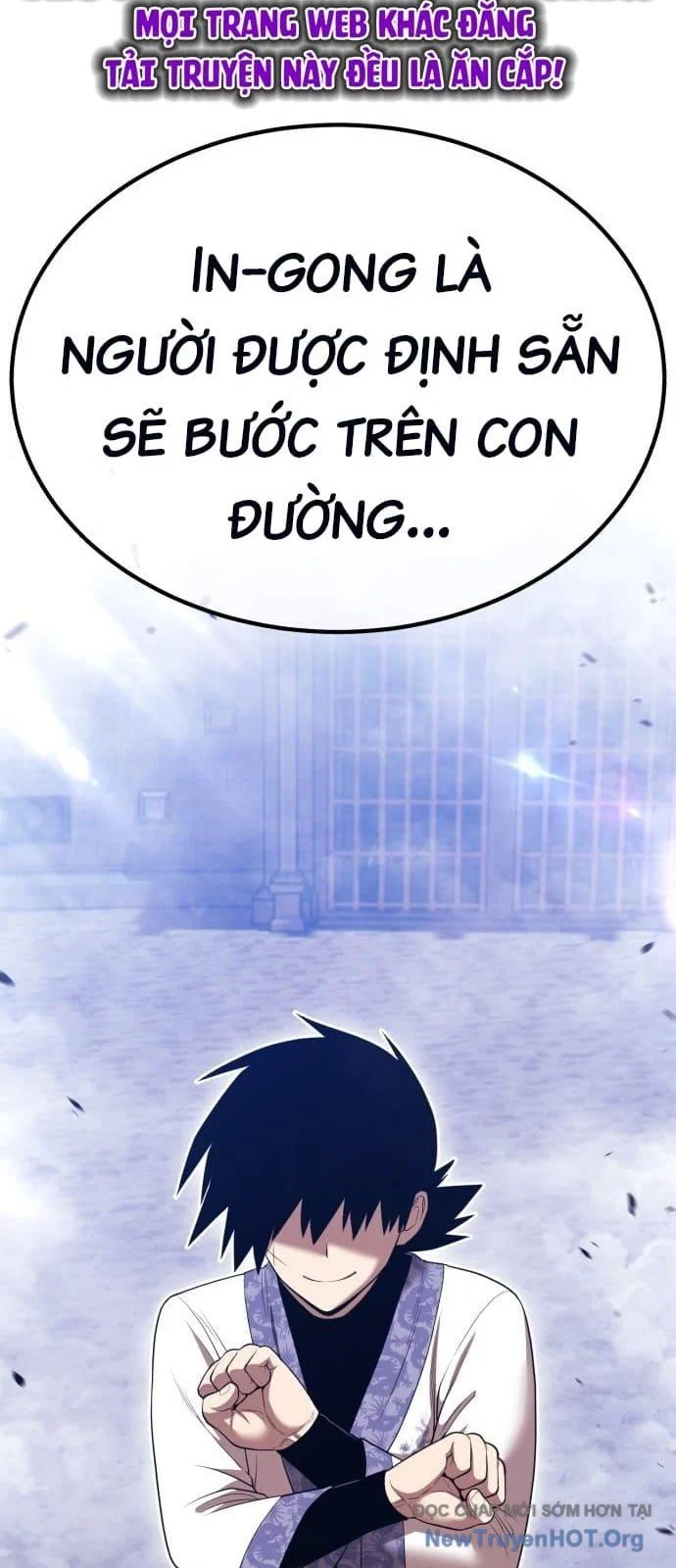 Gậy Gỗ Cấp 99+ Chapter 133 - Trang 2