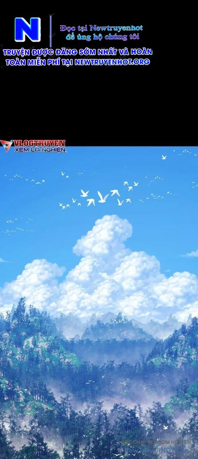 Gậy Gỗ Cấp 99+ Chapter 133 - Trang 2