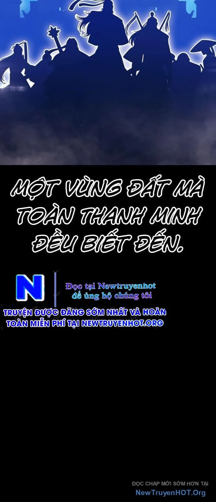 Gậy Gỗ Cấp 99+ Chapter 133 - Trang 2