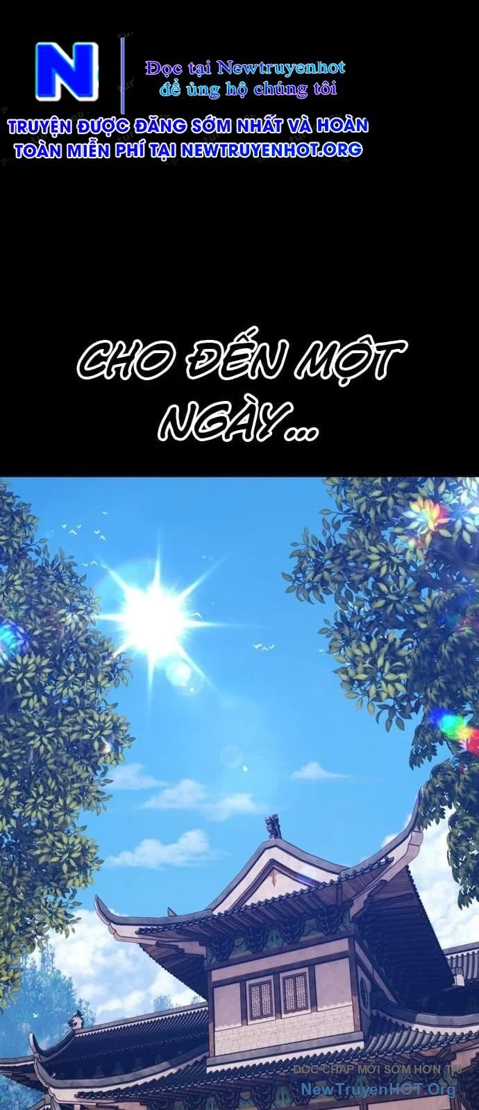 Gậy Gỗ Cấp 99+ Chapter 133 - Trang 2